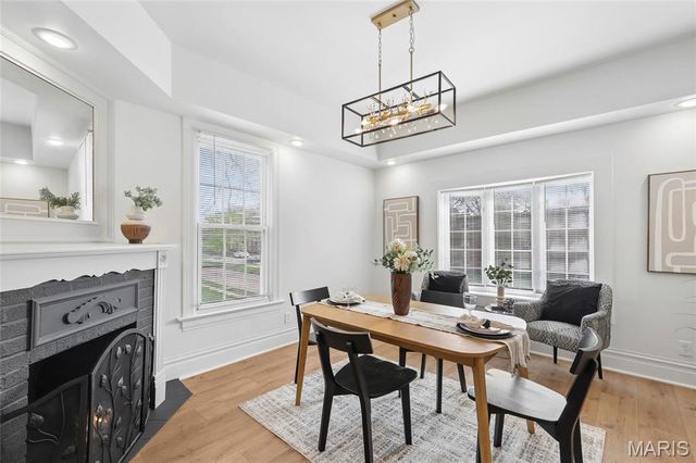 2101 Yale Avenue, Maplewood, MO 63143