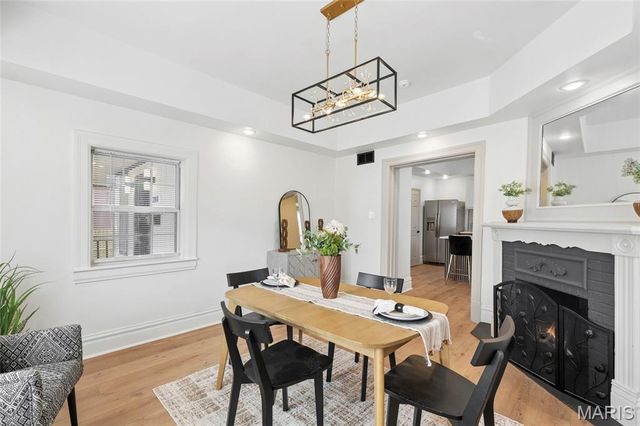 2101 Yale Avenue, Maplewood, MO 63143