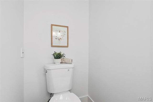 2101 Yale Avenue, Maplewood, MO 63143