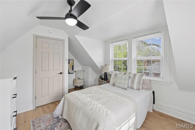 2101 Yale Avenue, Maplewood, MO 63143