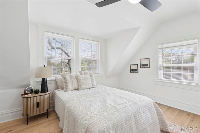 2101 Yale Avenue, Maplewood, MO 63143