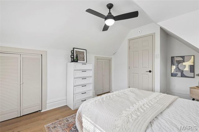 2101 Yale Avenue, Maplewood, MO 63143