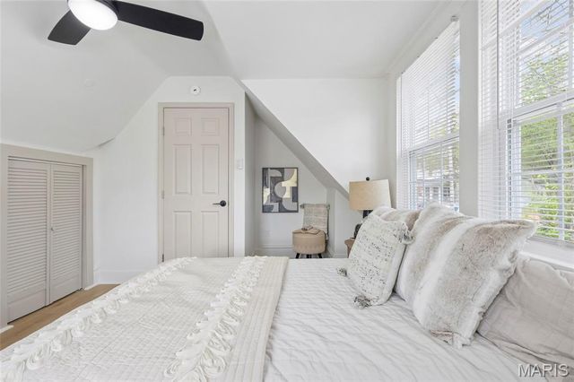 2101 Yale Avenue, Maplewood, MO 63143