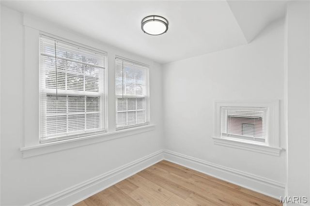 2101 Yale Avenue, Maplewood, MO 63143