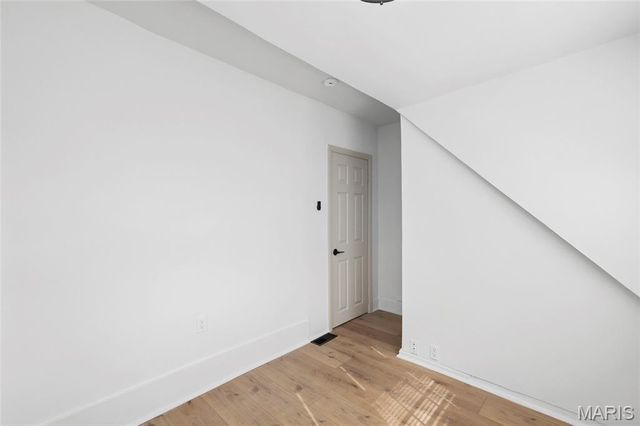 2101 Yale Avenue, Maplewood, MO 63143