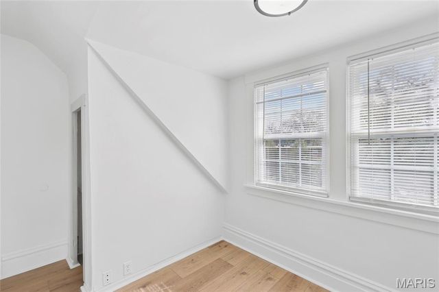 2101 Yale Avenue, Maplewood, MO 63143