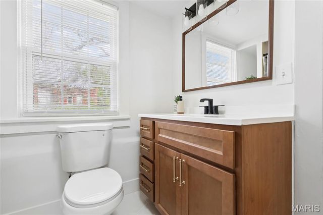 2101 Yale Avenue, Maplewood, MO 63143