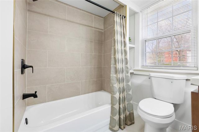 2101 Yale Avenue, Maplewood, MO 63143