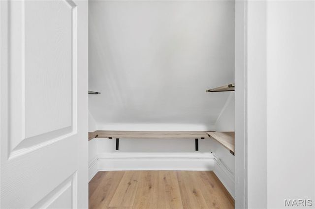 2101 Yale Avenue, Maplewood, MO 63143