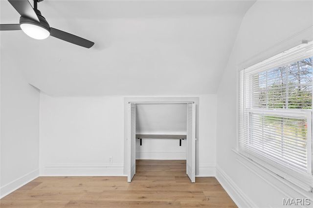 2101 Yale Avenue, Maplewood, MO 63143