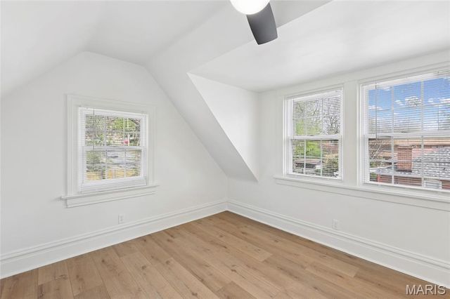 2101 Yale Avenue, Maplewood, MO 63143