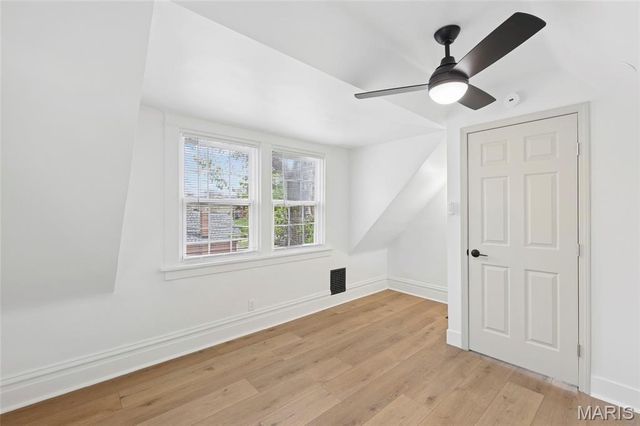 2101 Yale Avenue, Maplewood, MO 63143