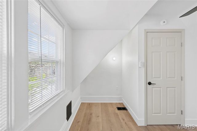 2101 Yale Avenue, Maplewood, MO 63143