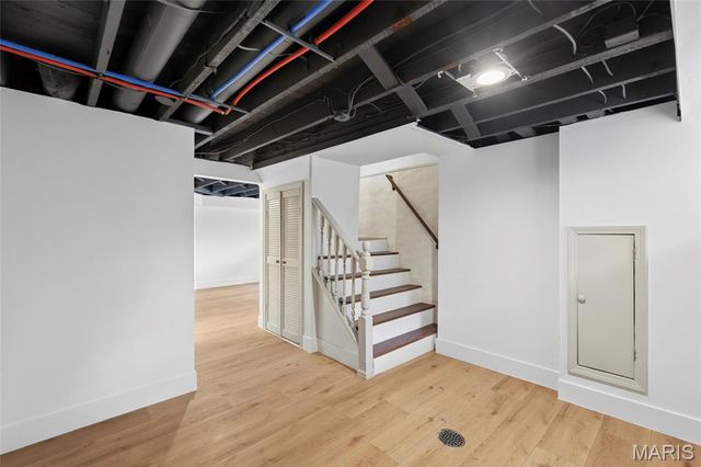 2101 Yale Avenue, Maplewood, MO 63143