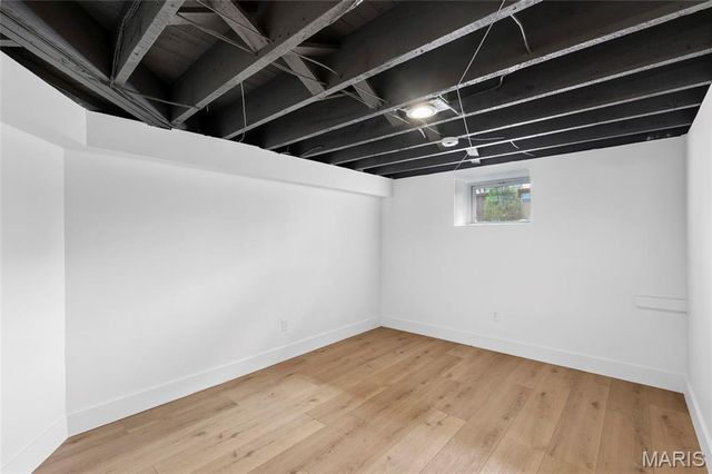 2101 Yale Avenue, Maplewood, MO 63143