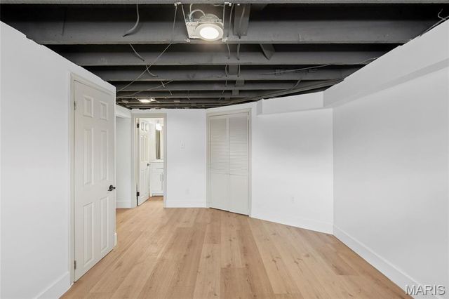 2101 Yale Avenue, Maplewood, MO 63143