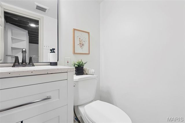 2101 Yale Avenue, Maplewood, MO 63143