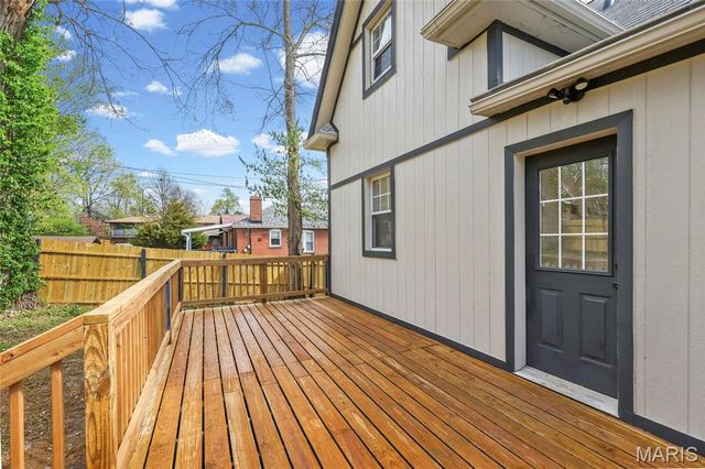 2101 Yale Avenue, Maplewood, MO 63143