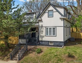 2101 Yale Avenue, Maplewood, MO 63143