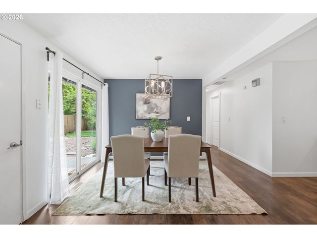17625 Se ROSE St, Milwaukie, OR 97267
