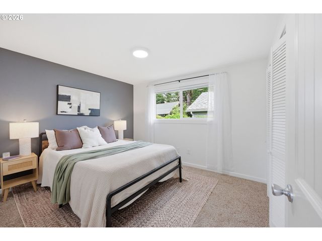 17625 Se ROSE St, Milwaukie, OR 97267