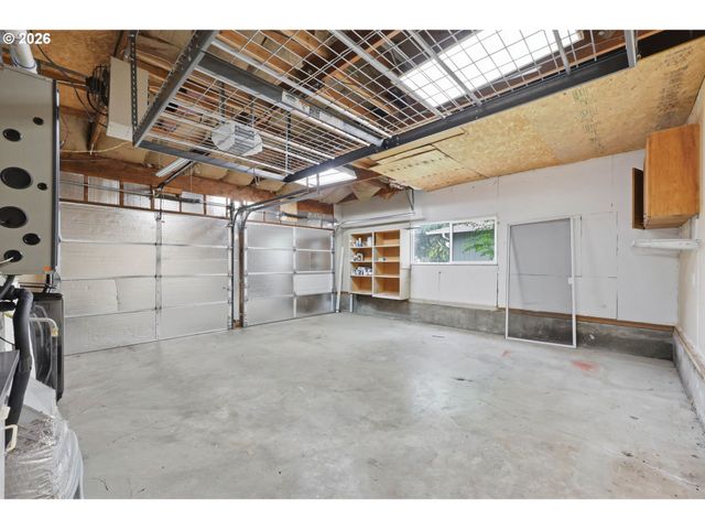 17625 Se ROSE St, Milwaukie, OR 97267