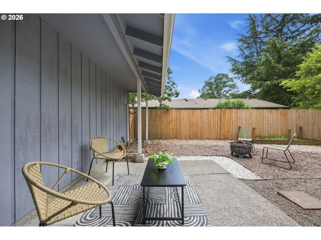 17625 Se ROSE St, Milwaukie, OR 97267