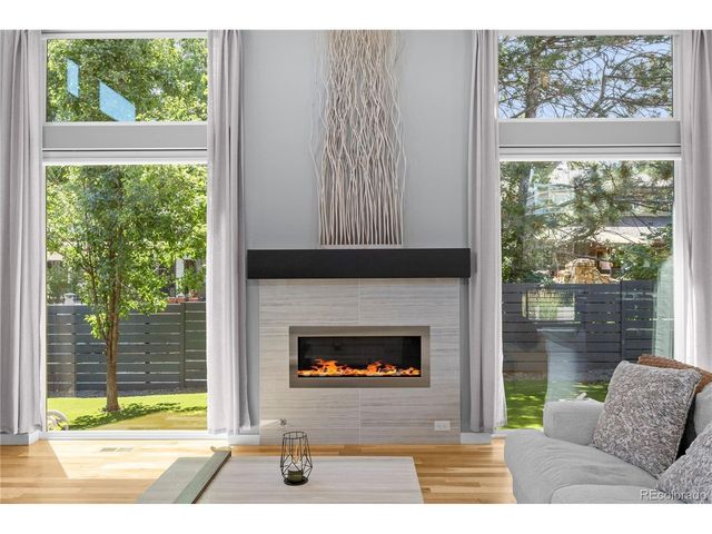 24 Wilder Ln, Littleton, CO 80123