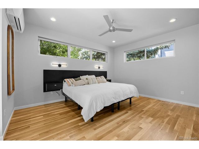 24 Wilder Ln, Littleton, CO 80123