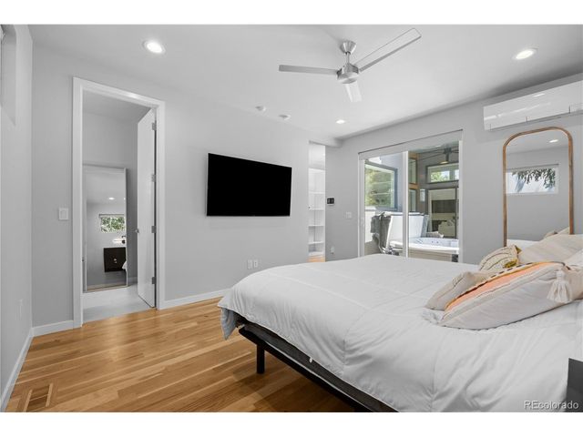 24 Wilder Ln, Littleton, CO 80123