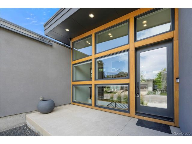 24 Wilder Ln, Littleton, CO 80123