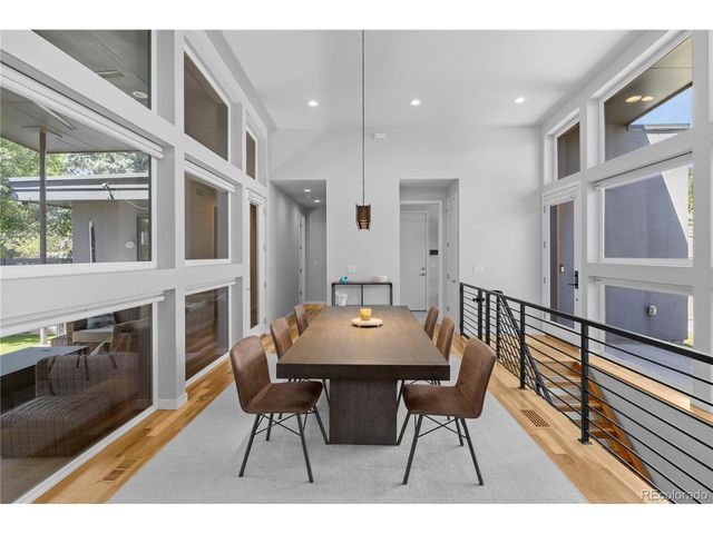 24 Wilder Ln, Littleton, CO 80123