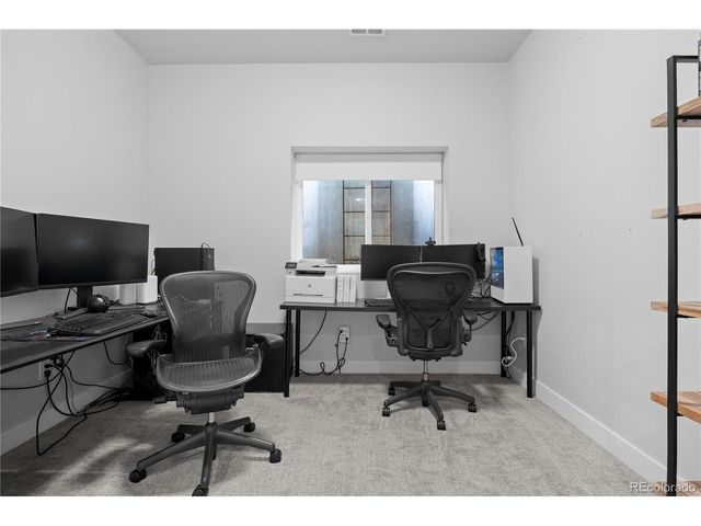 24 Wilder Ln, Littleton, CO 80123