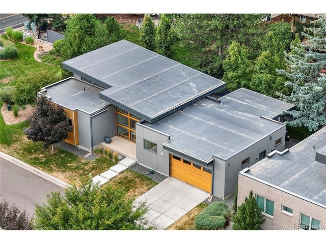 24 Wilder Ln, Littleton, CO 80123