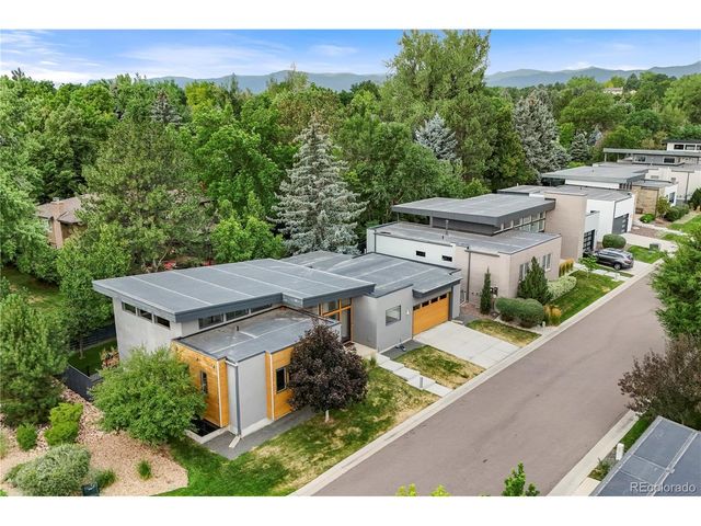 24 Wilder Ln, Littleton, CO 80123