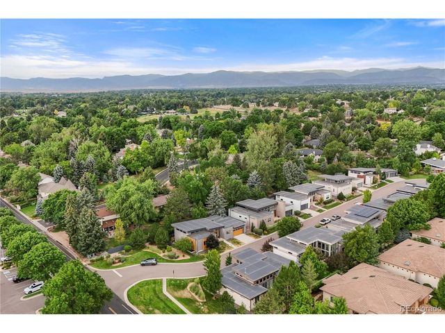 24 Wilder Ln, Littleton, CO 80123