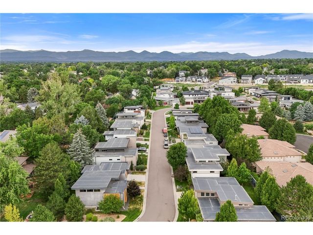 24 Wilder Ln, Littleton, CO 80123