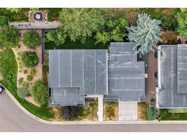 24 Wilder Ln, Littleton, CO 80123