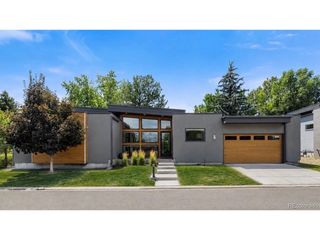 24 Wilder Ln, Littleton, CO 80123