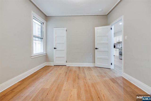 69 70th 2, Guttenberg, NJ 07093