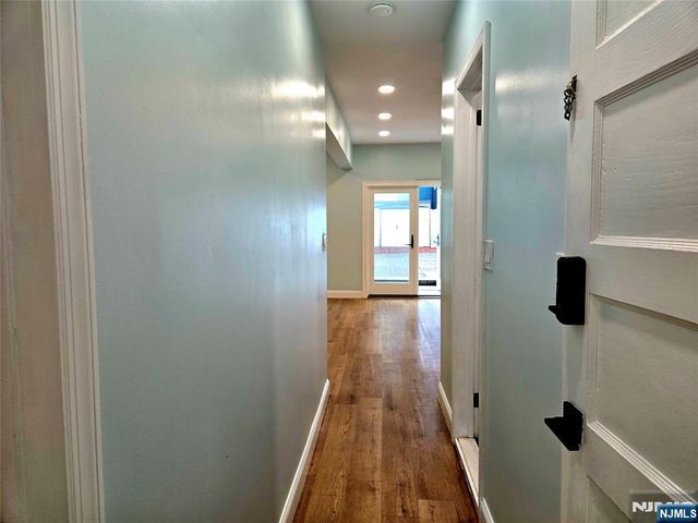 69 70th 2, Guttenberg, NJ 07093