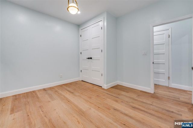 69 70th 2, Guttenberg, NJ 07093