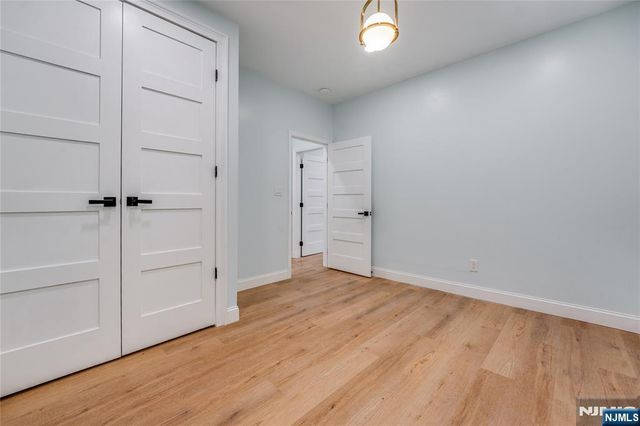 69 70th 2, Guttenberg, NJ 07093