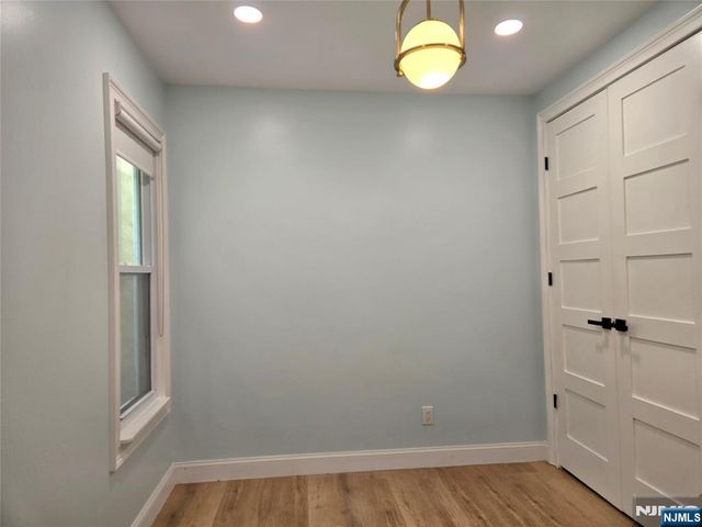 69 70th 2, Guttenberg, NJ 07093