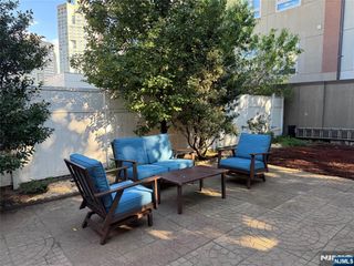 69 70th 2, Guttenberg, NJ 07093