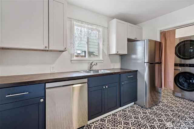 1019 S Rochester Street, Tacoma, WA 98465