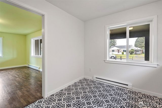 1019 S Rochester Street, Tacoma, WA 98465