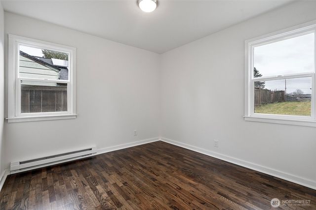 1019 S Rochester Street, Tacoma, WA 98465