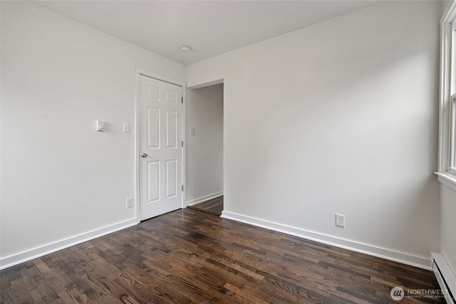 1019 S Rochester Street, Tacoma, WA 98465