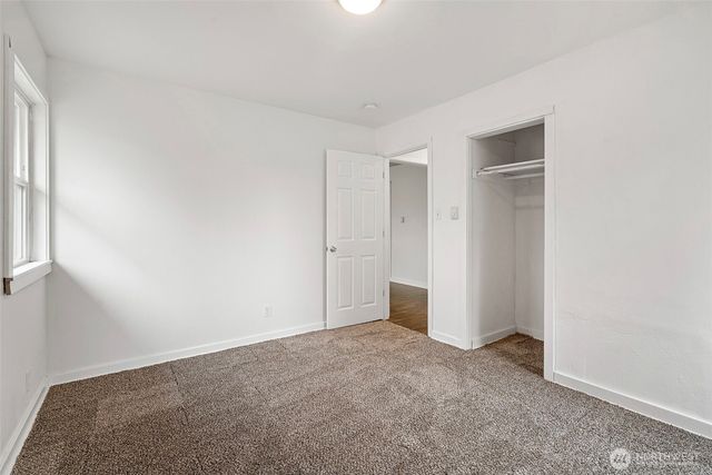 1019 S Rochester Street, Tacoma, WA 98465